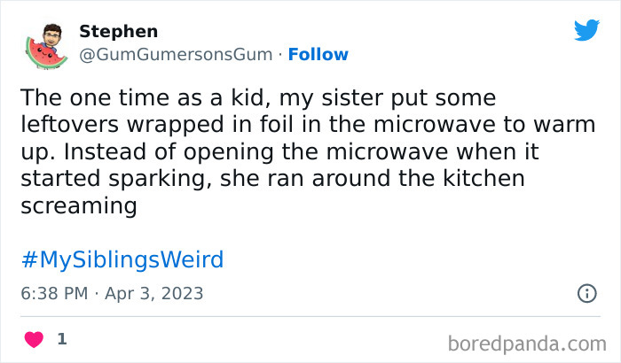 Weird-Sibling-Stories-Tweets-Jimmy-Fallon