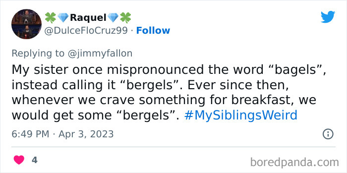 Weird-Sibling-Stories-Tweets-Jimmy-Fallon