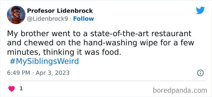 Weird-Sibling-Stories-Tweets-Jimmy-Fallon