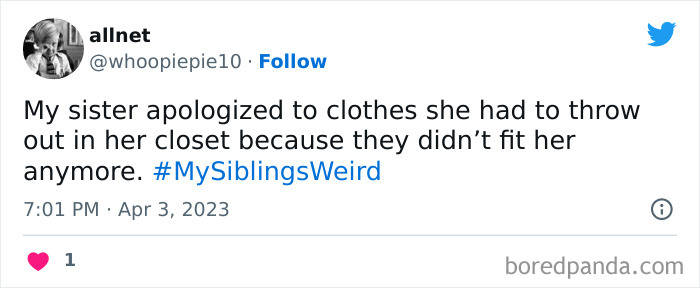 Weird-Sibling-Stories-Tweets-Jimmy-Fallon