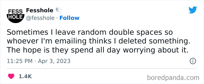 Anonymously-Shared-Confessions-Fesshole