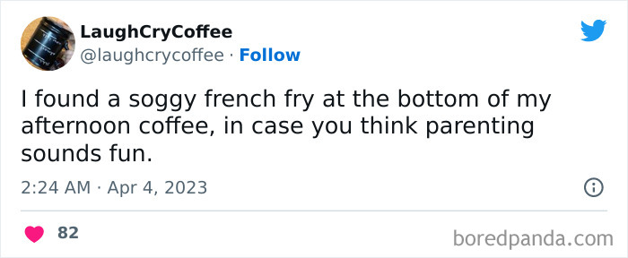 Funny-Relatable-Parenting-Tweets-April