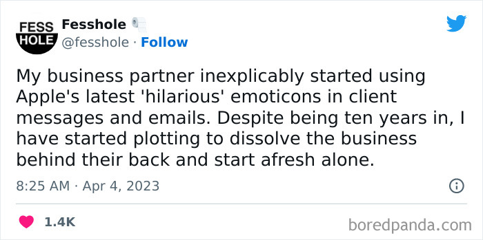 Anonymously-Shared-Confessions-Fesshole