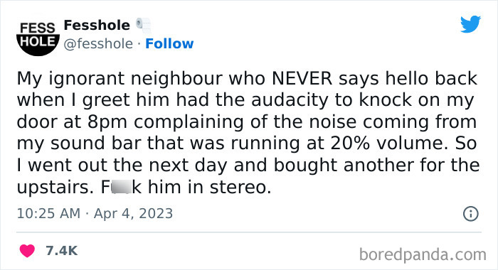 Anonymously-Shared-Confessions-Fesshole