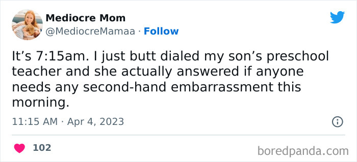 Funny-Relatable-Parenting-Tweets-April