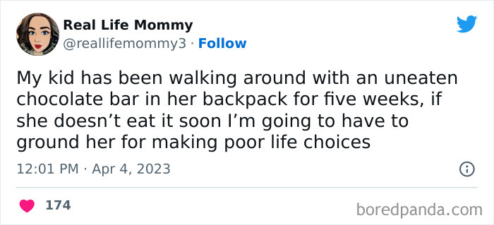 Funny-Relatable-Parenting-Tweets-April