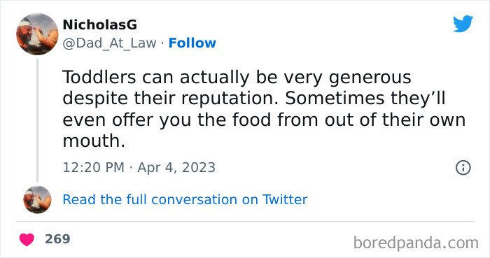 Funny-Relatable-Parenting-Tweets-April