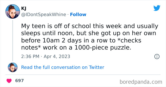 Funny-Relatable-Parenting-Tweets-April