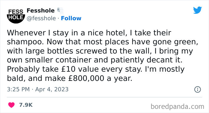 Anonymously-Shared-Confessions-Fesshole