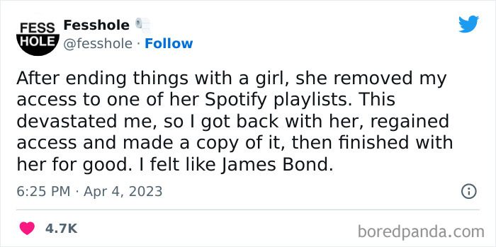 Anonymously-Shared-Confessions-Fesshole