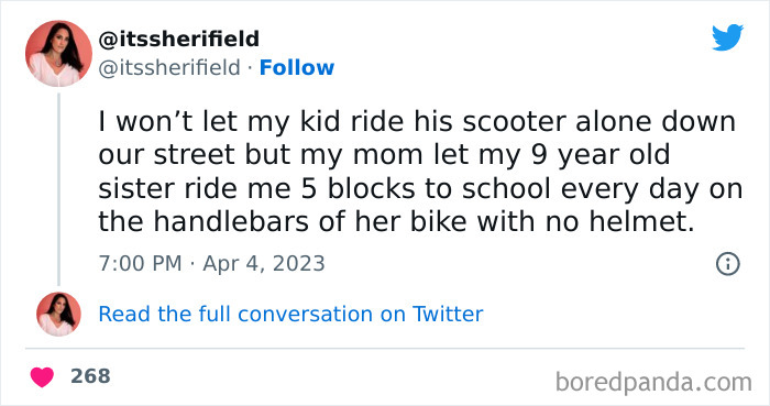 Funny-Relatable-Parenting-Tweets-April