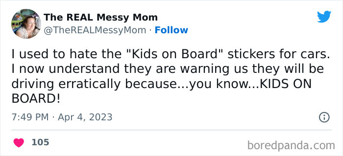 Funny-Relatable-Parenting-Tweets-April