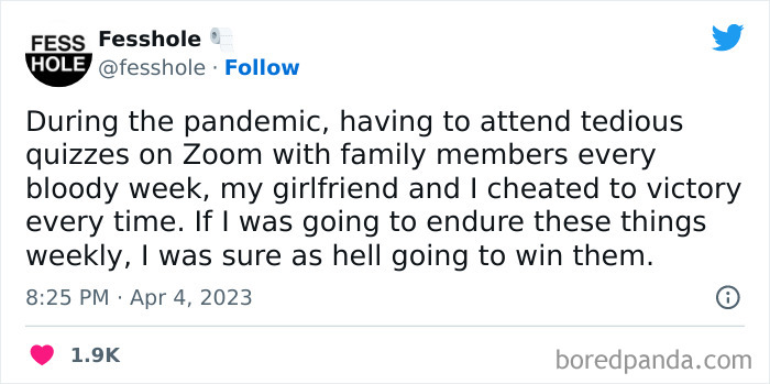 Anonymously-Shared-Confessions-Fesshole