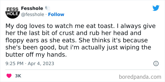 Anonymously-Shared-Confessions-Fesshole