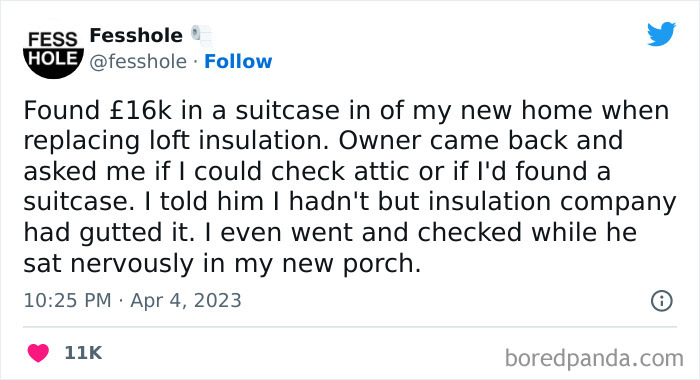 Anonymously-Shared-Confessions-Fesshole