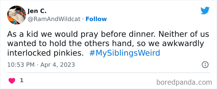 Weird-Sibling-Stories-Tweets-Jimmy-Fallon