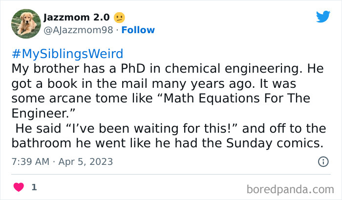 Weird-Sibling-Stories-Tweets-Jimmy-Fallon