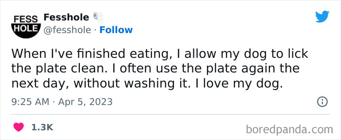 Anonymously-Shared-Confessions-Fesshole