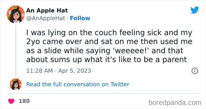 Funny-Relatable-Parenting-Tweets-April