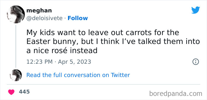 Funny-Relatable-Parenting-Tweets-April