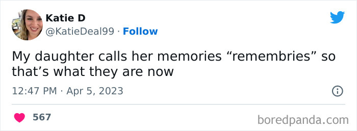 Funny-Relatable-Parenting-Tweets-April