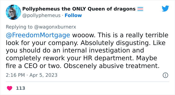 Woman Shares How Her Uncle Died And His Work Kept Calling Him To Come In, Inspires Others To Share Their Stories