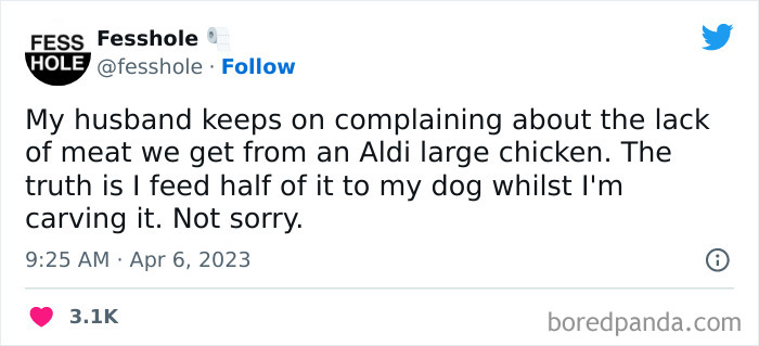 Anonymously-Shared-Confessions-Fesshole