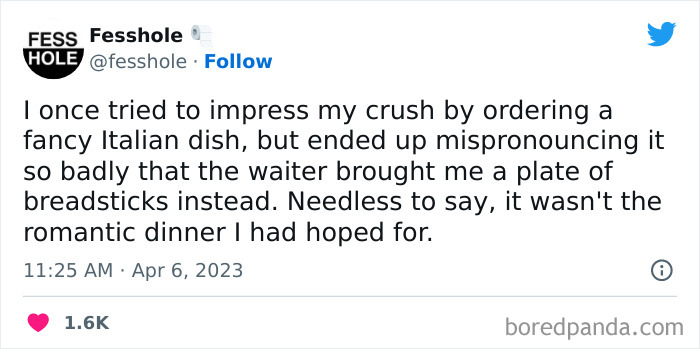 Anonymously-Shared-Confessions-Fesshole