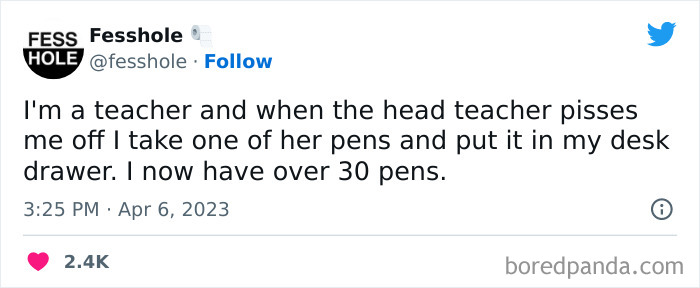 Anonymously-Shared-Confessions-Fesshole