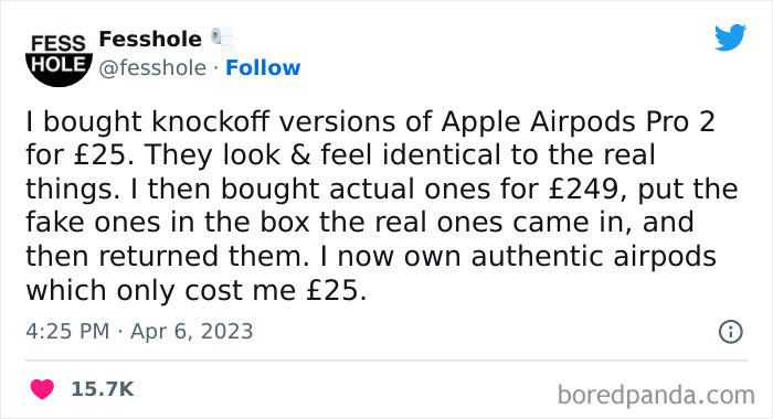 Anonymously-Shared-Confessions-Fesshole