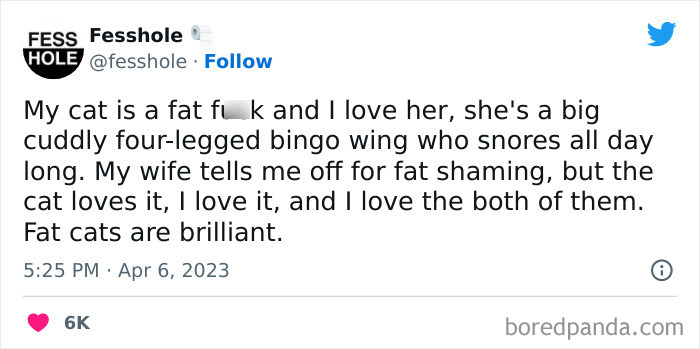 Anonymously-Shared-Confessions-Fesshole