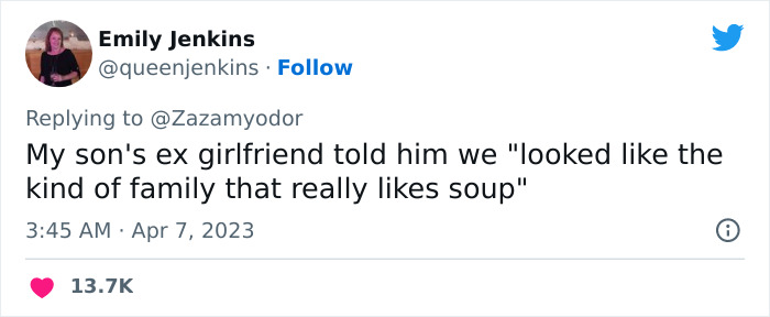 Insults-People-Never-Forget