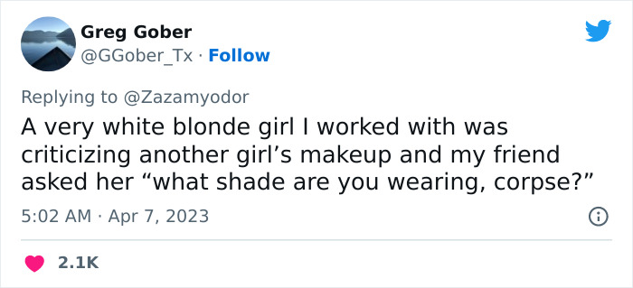 Insults-People-Never-Forget