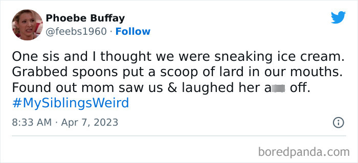 Weird-Sibling-Stories-Tweets-Jimmy-Fallon