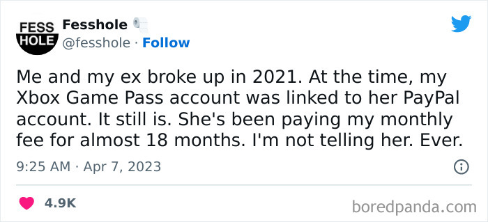 Anonymously-Shared-Confessions-Fesshole