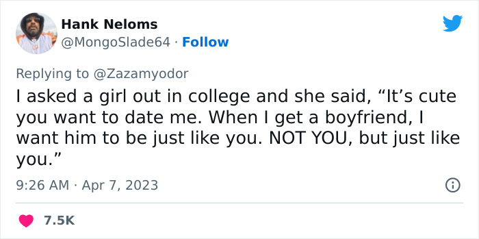 Insults-People-Never-Forget