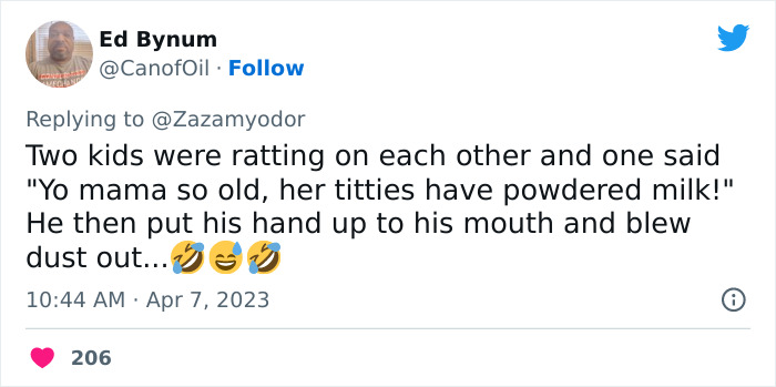 Insults-People-Never-Forget