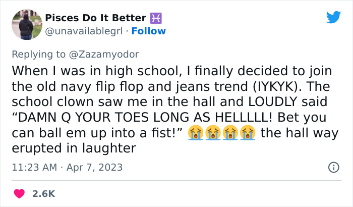 Insults-People-Never-Forget