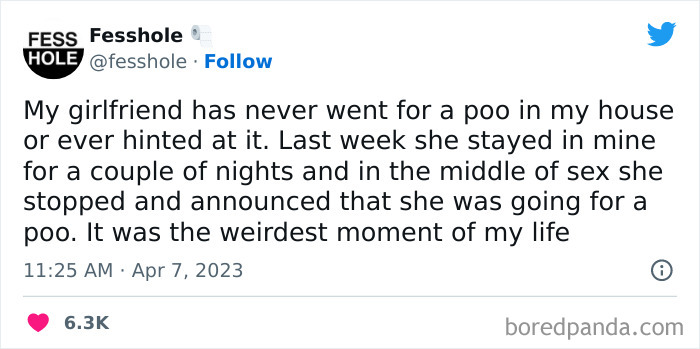 Anonymously-Shared-Confessions-Fesshole