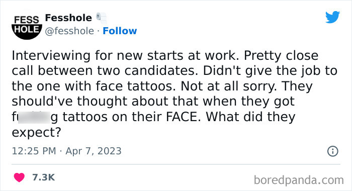 Anonymously-Shared-Confessions-Fesshole