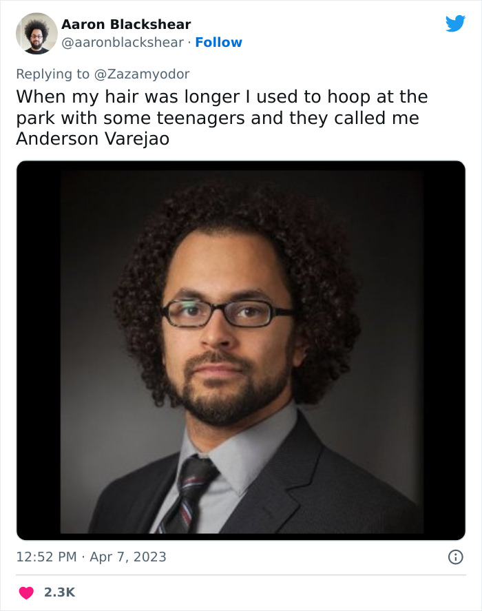 Insults-People-Never-Forget