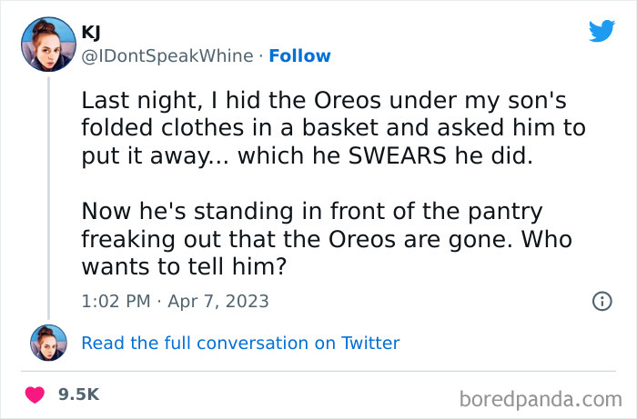 Funny-Relatable-Parenting-Tweets-April