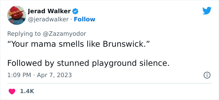 Insults-People-Never-Forget