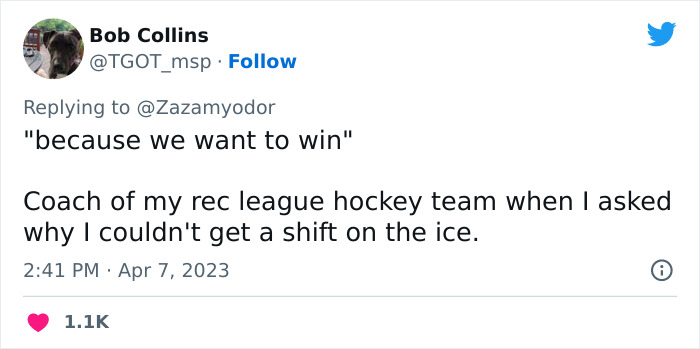 Insults-People-Never-Forget