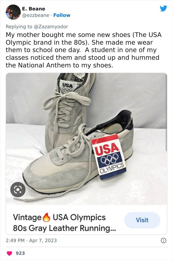 Insults-People-Never-Forget