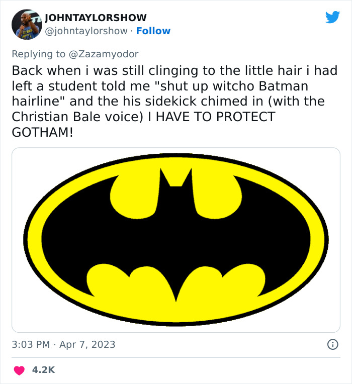 Insults-People-Never-Forget