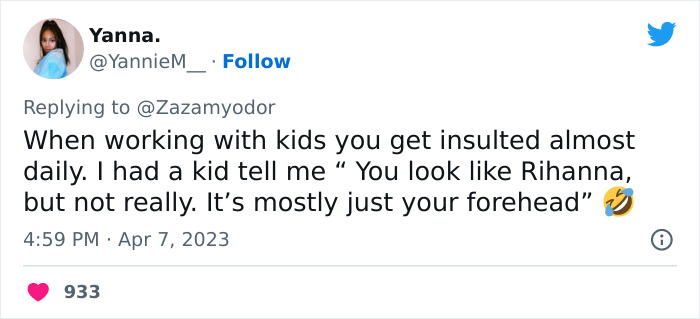 Insults-People-Never-Forget