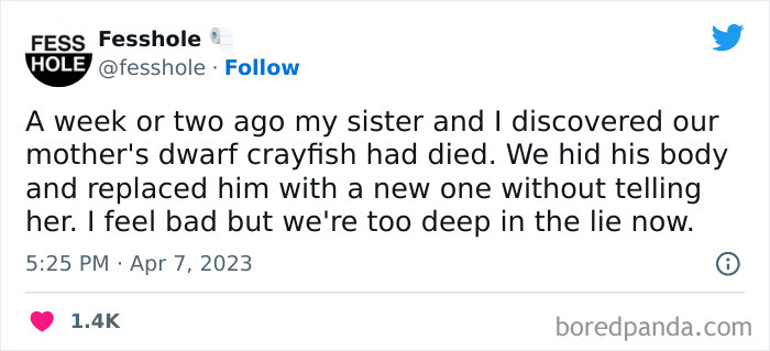 Anonymously-Shared-Confessions-Fesshole