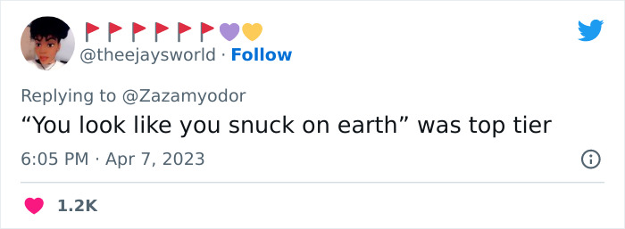 Insults-People-Never-Forget