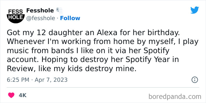 Anonymously-Shared-Confessions-Fesshole